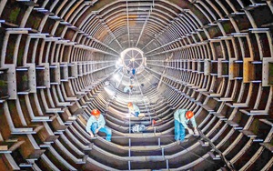 Mỹ áp thuế thép: Doanh nghiệp nên chờ thêm 2 ngày - Ảnh 2.