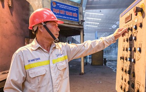 Tin tức sáng 19-2 - Ảnh 3.