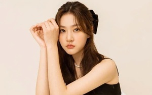 Kim Sae Ron: Từ sao nhí đình đám màn ảnh đến diễn viên bị ghẻ lạnh, sự nghiệp chìm trong ồn ào - Ảnh 4.