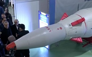 Tin tức thế giới 3-2: Triều Tiên chỉ trích Ngoại trưởng Mỹ 'ăn nói vớ vẩn'; Campuchia quét ma túy - Ảnh 6.
