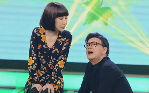 Cửa sổ mùa xuân - Ảnh 3.