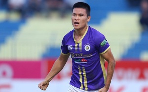 Lịch trực tiếp vòng 14 V-League 2024-2025: Tâm điểm sân Pleiku và Hàng Đẫy - Ảnh 3.