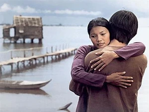 Bao giờ cho đến... Mùa len trâu?