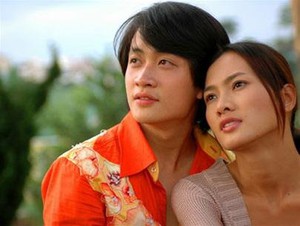 Phim của Trấn Thành giải trí hết cỡ, điện ảnh miền Bắc nên học - Ảnh 2.