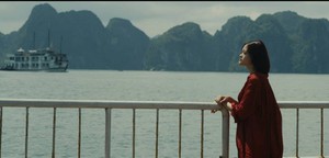 Thư gửi người trẻ: Lời tự bạch của Dương Thụ - Ảnh 4.