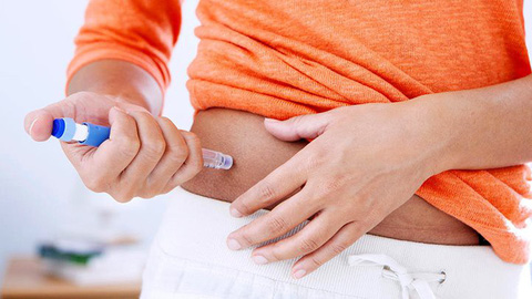 Tiêm insulin có hại không? Hiểu đúng và sử dụng an toàn