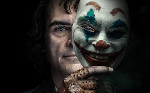 Review] Joker – Tiếng cười cay đắng của gã hề