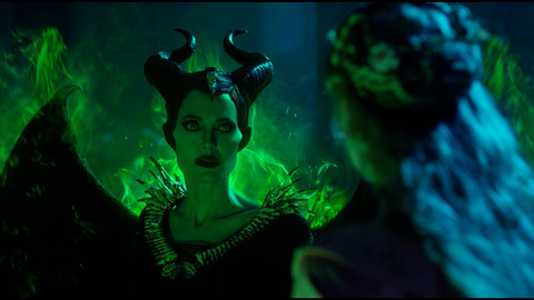 Maleficent HD wallpapers | Pxfuel