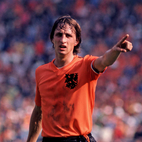 tầm-ảnh-hưởng-của-cruyff-đối-với-bóng-đá-image.jpg