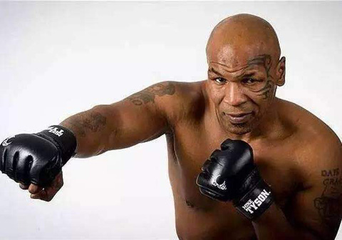 Mike Tyson tuyên bố mạnh hơn Lý Tiểu Long, giới võ thuật Trung Quốc nổi  giận - Tuổi Trẻ Online