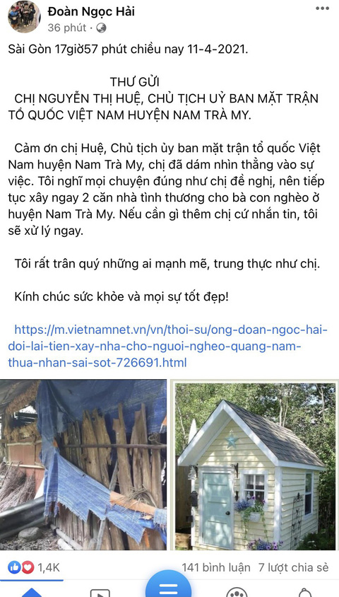 Bắn cá đổi thưởng trên Facebook - Mở ra thế giới giải trí siêu hấp dẫn