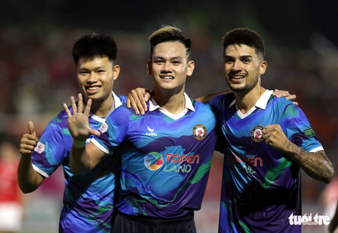 Đỗ Văn Thuận