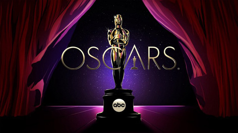 Oscar 2022 thay đổi một số 'tục lệ' truyền thống, nhiều nghệ sĩ phản ứng  mạnh - Tuổi Trẻ Online