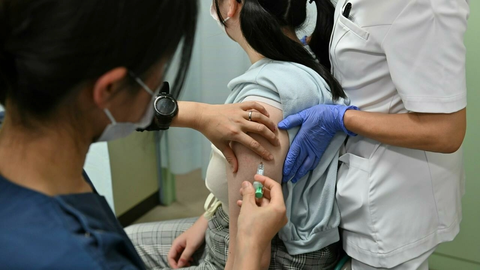 Vắc xin HPV tiêm 1 mũi: Cập nhật mới nhất và tiềm năng phòng ngừa