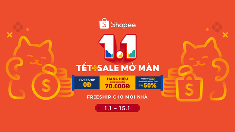 一行一标题.rmu em Promoção na Shopee Brasil 2023