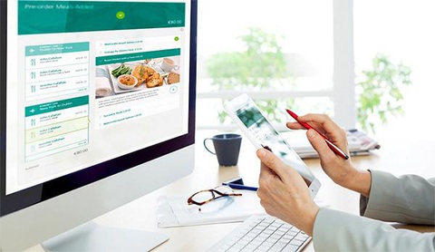 Kỹ năng bán hàng phần mềm