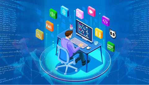 Tư vấn phần mềm