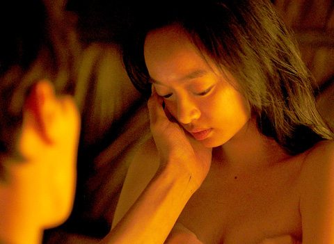 Phim Cap 3 Hd Sieu Nong - KhÃ¡n giáº£ chÃª cáº£nh sex trong phim Viá»‡t - Tuá»•i Tráº» Online