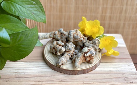 Bột tam thất là gì? Bột tam thất là gì?