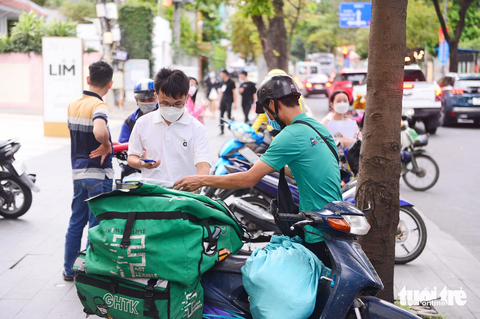 7 Mẹo Phải Có để Tối đa Hóa Tiền Nhanh Với Hệ Thống Giao Dịch Của AGA Là Gì?