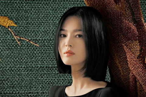"Phim The Glory Song Hye Kyo": Hành Trình Báo Thù Đầy Cảm Xúc Và Nghệ Thuật