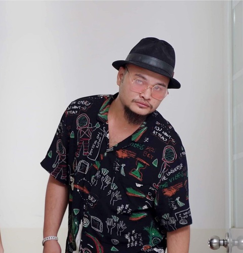 Bất ngờ với tuổi thật của thành viên 'nhóm hài tỉ view' FAPTV - Tuổi ...