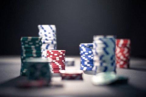 Why Most People Will Never Be Great At parimatch