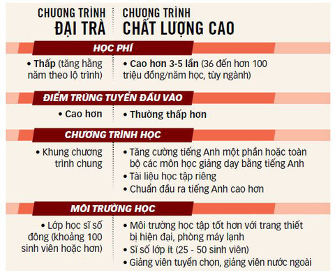 4. Cơ hội nghề nghiệp và phát triển cá nhân