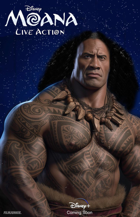 The rock meme là gì? 10 hình ảnh The rock meme hài hước nhất - Coolmate