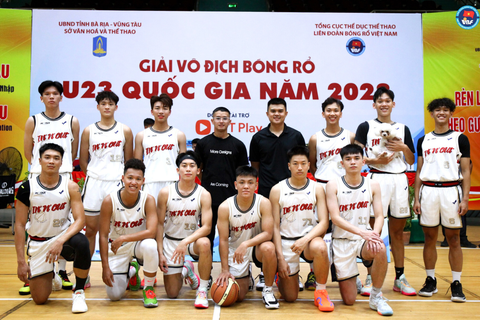 Bóng Rổ Wilson NCAA - Lựa Chọn Hoàn Hảo Cho Mọi Vận Động Viên