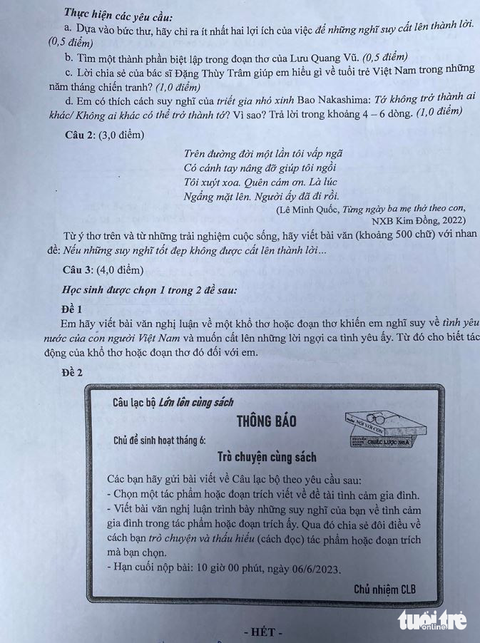 Alt value for image 27