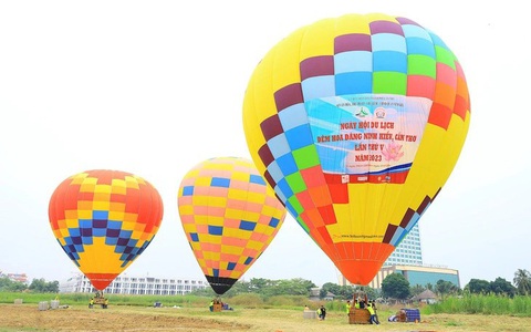 Kinh doanh sản phẩm du lịch có nguy cơ ảnh hưởng đến tính mạng, sức khỏe của khách du lịch