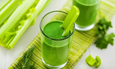Công dụng của cây mã đề với sức khỏe là gì? Công dụng của cây mã đề với sức khỏe là gì?