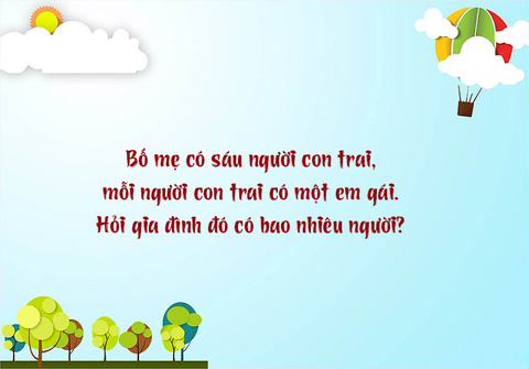 Ăn Gì Không Cần Nhai? Khám Phá Những Lựa Chọn Tuyệt Vời Dành Cho Bạn