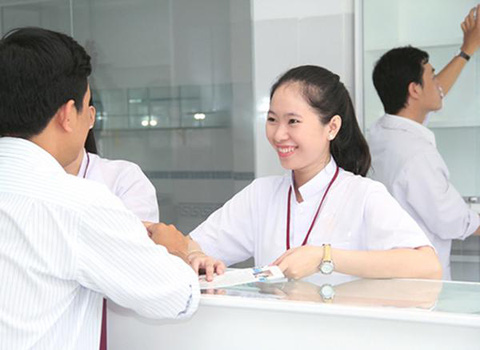 Trình Dược Viên OTC: Cơ Hội, Thách Thức Và Kỹ Năng Cần Thiết