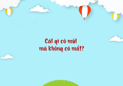 Cái gì ăn được mà không uống được? Giải đáp và lý giải chi tiết