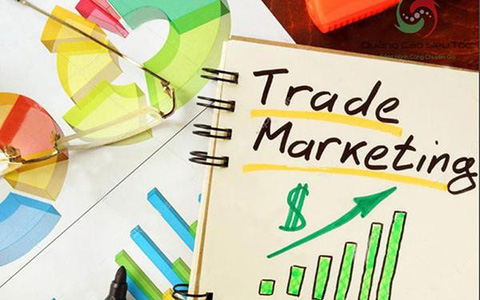 Chuyên viên Trade Marketing: Hướng dẫn từ A đến Z về kỹ năng, nhiệm vụ và cơ hội nghề nghiệp