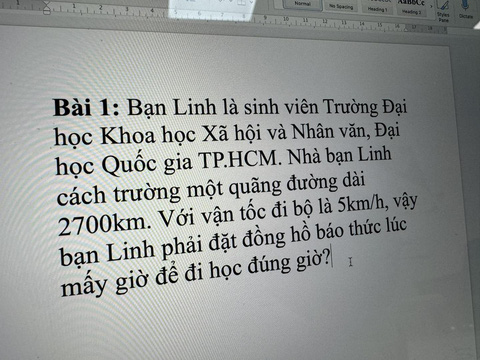 Toán Hài Hước: Khám Phá Những Bài Toán Vui Nhộn Và Độc Đáo