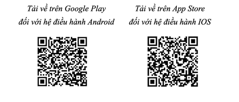 Ho Chi Minh City launches Digital Citizen app, people can send feedback ...
