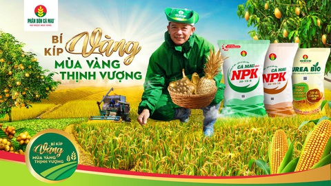 nông nghiệp : Một Phương pháp Cực kỳ Dễ dàng Hoạt động Cho Tất cả Mọi người