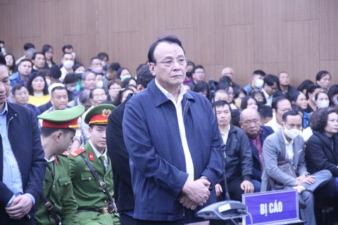 doanhdung-1711508447531558310720.jpeg