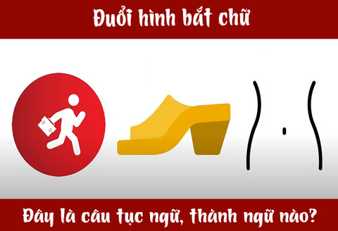 6. Các Nguồn Tham Khảo Hữu Ích