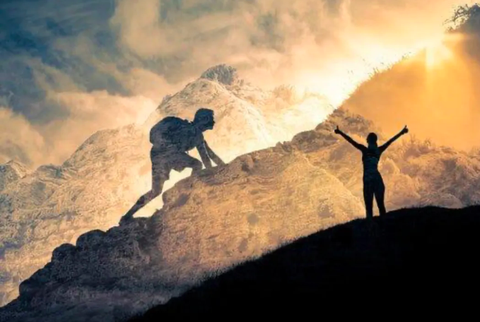 screen shot 2024 04 03 at 202809 17121509067782021734321