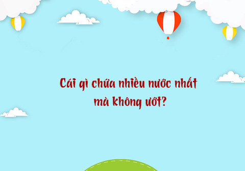 2. Giải thích khoa học về ngọn lửa