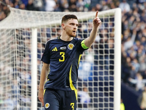 Làm sao để bắt được kèo tỷ số