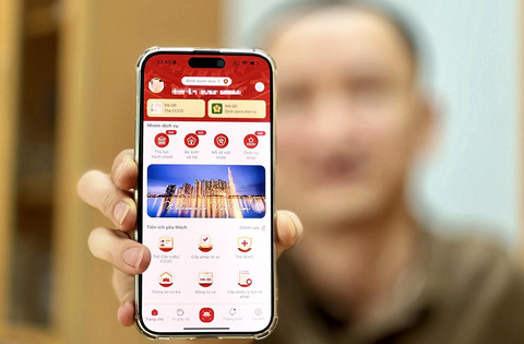 Đánh Lô Ở Đâu Uy Tín Hướng Dẫn Chi Tiết Cho Người Mới Bắt Đầu