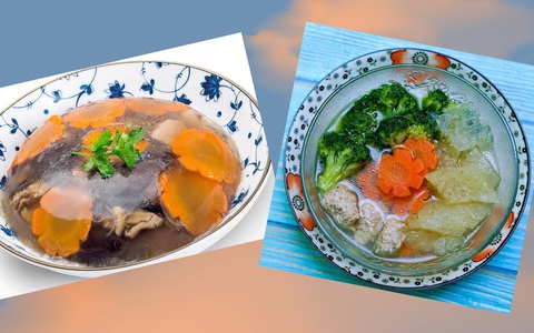 Thịt: Nguồn Dinh Dưỡng Quan Trọng Nhưng Cần Tiêu Thụ Hợp Lý