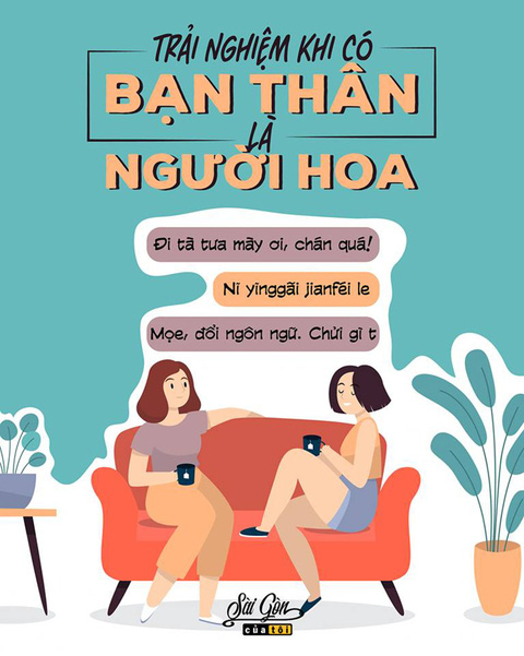 Lị tiếng Hoa là gì? Tìm hiểu khái niệm và ứng dụng trong đời sống