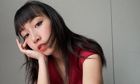 49 mẫu hình xăm và ý nghĩa cô gái Nhật Bản Geisha đẹp 2020 - Tadashi Tattoo