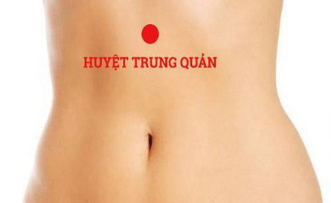 Hiệu quả và cách kết hợp các phương pháp khác